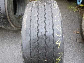 Opona używana 385/65R22,5 WindPower WTR69+