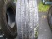 Opona używana 12R22,5 Firestone FS400