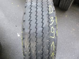 Opona używana 315/80R22,5 Pirelli FG88