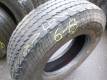Opona używana 315/80R22,5 Pirelli FG88