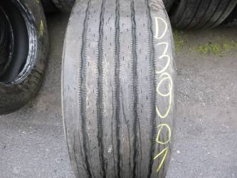 Opona używana 385/55R22,5 Kumho KRS03