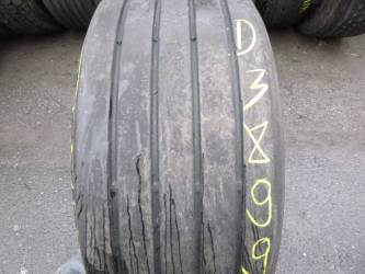 Opona używana 385/55R22,5 NEXT TREAD NT RHT II