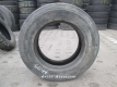 Opona używana 235/75R17.5 Toyo M1430
