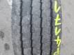 Opona używana 215/75R17,5 Goodyear RHSII