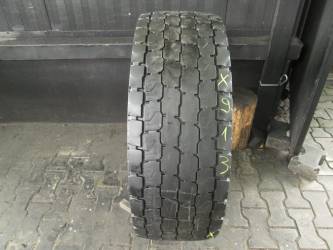 Opona używana 315/60R22,5 NEXT TREAD NT WTD