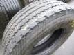 Opona używana 315/80R22,5 Pirelli FG88