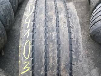 Opona używana 385/65R22,5 TRAZANO T48