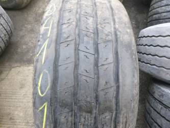 Opona używana 385/55R22,5 Yokohama 125T