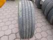 Opona używana 315/70R22,5 Pirelli FR01