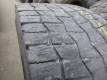 Opona używana 315/70R22,5 Michelin XDN2 GRIP REMIX