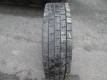 Opona używana 215/75R17,5 Falken BI851