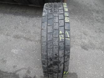 Opona używana 215/75R17,5 Falken BI851