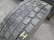 Opona używana 215/75R17,5 Falken BI851