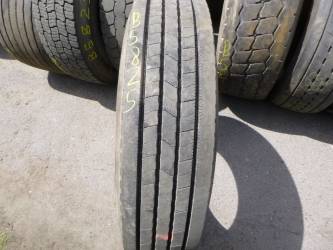 Opona używana 11R22,5 Hankook AH37