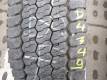 Opona używana 215/75R17,5 Pirelli TR01