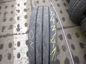 Opona używana 215/75R17,5 BANDVULC BTA