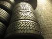 Opony używane 315/45R22,5 Goodyear KMAX D