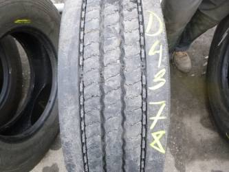 Opona używana 285/70R19,5 Aeolus NEO ALL ROADS S