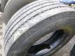 Opona używana 285/70R19,5 Aeolus NEO ALL ROADS S