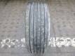 Opona używana 385/65R22,5 Goodyear FUELMAX S