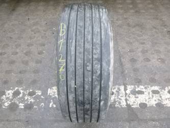 Opona używana 385/65R22,5 Goodyear FUELMAX S