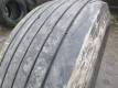 Opona używana 385/65R22,5 Goodyear FUELMAX S