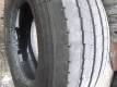 Opona używana 235/75R17,5 Michelin XZE2