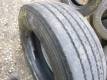 Opona używana 265/70R19,5 Firestone TSP-3000
