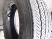 Opona używana 265/70R19,5 Continental HS3 SCANDINAVIA