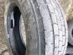 Opona używana 205/75R17,5 Continental LDR1+