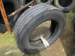 Opona używana 275/70R22.5 Continental