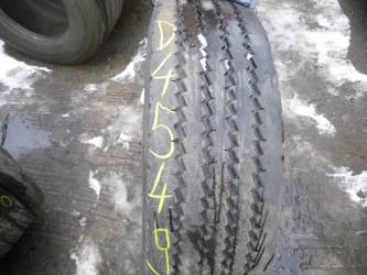 Opona używana 275/70R22,5 Yokohama RY103