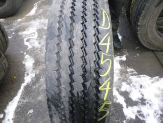 Opona używana 275/70R22,5 Yokohama RY103