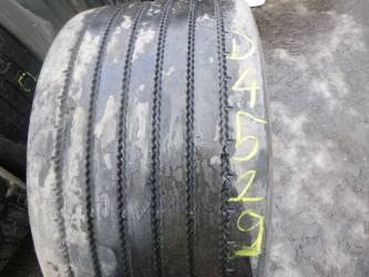 Opona używana 445/45R19,5 KRONE KR711