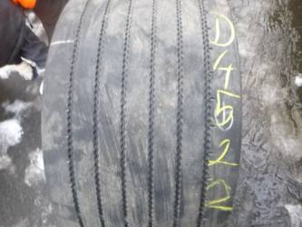 Opona używana 445/45R19,5 ATHOS HG2157