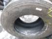 Opona używana 445/45R19,5 ATHOS HG2157