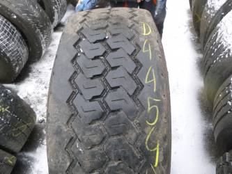 Opona używana 385/65R22,5 WindPower WGC28