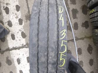 Opona używana 215/75R17,5 Uniroyal TH40