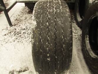 Opona używana 385/55R22,5 WindPower WTR69