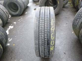 Opona używana 315/70R22,5 ARMSTRONG ASH11
