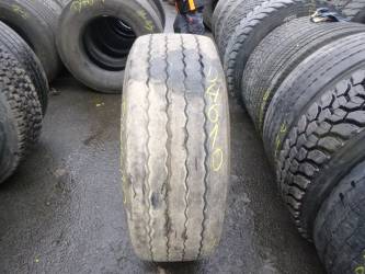Opona używana 385/65R22,5 ROADX DX671
