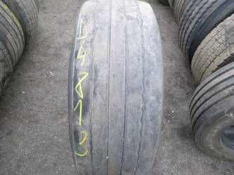 Opona używana 385/65R22,5 GITI GTR955