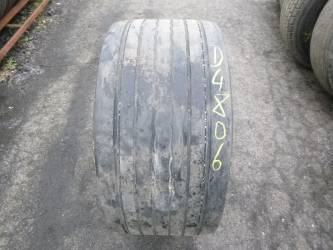 Opona używana 435/50R19,5 GITI GTL925