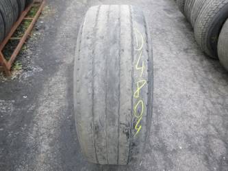 Opona używana 385/65R22,5 Firenza SSR065