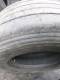 Opona używana 385/65R22,5 Firenza SSR065