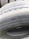 Opona używana 385/65R22,5 Bridgestone BIEŻNIKOWANA