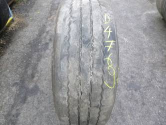 Opona używana 385/65R22,5 GITI GTL919+