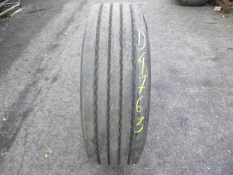 Opona używana 315/70R22,5 GT RADIAL GSR225