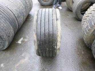 Opona używana 435/50R19,5 BANDENMARKT HT