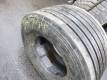Opona używana 435/50R19,5 BANDENMARKT HT